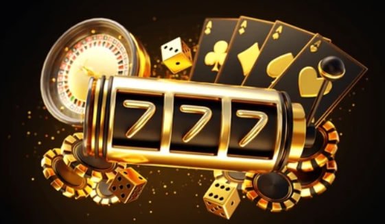 jt333