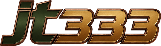 jt333